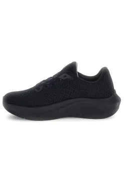 Sneakers nere leggere con memory foam Lotto SPEEDRIDE 900