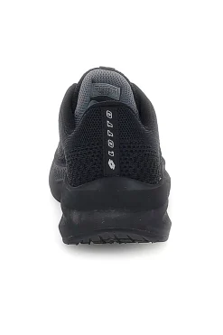 Sneakers nere leggere con memory foam Lotto SPEEDRIDE 900