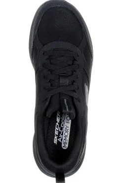 Sneakers nere leggere con suola alta Skechers Skech-Lite Pro Sleek Citizen