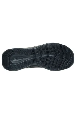 Sneakers nere leggere con suola ammortizzata Skechers Skech-Lite Pro City Stride