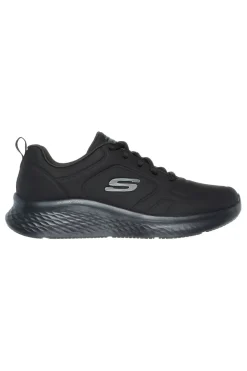Sneakers nere leggere con suola ammortizzata Skechers Skech-Lite Pro City Stride