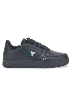 Sneakers Nere Leone 37