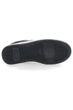 Sneakers Nere Leone 57