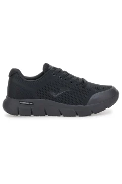 Sneakers nere memory foam slip resistant Joma Zen Men 2521
