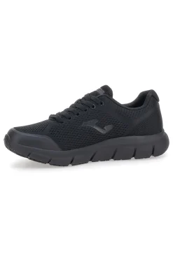 Sneakers nere memory foam slip resistant Joma Zen Men 2521