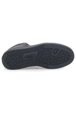 Sneakers nere mid cut con profilo imbottito Puma Caven 2 Mid