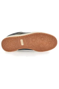 Sneakers Nere O'neill 3038