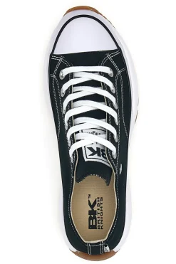 Sneakers Nere Platform British Knights 50371702