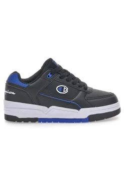 Sneakers Nere Platform Rebound Heritage Low