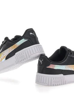 Sneakers Nere Puma Carina 2.0 Holo