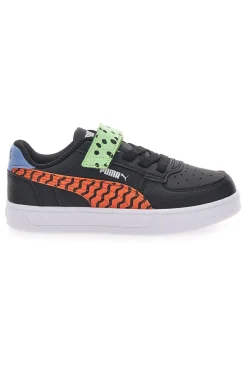 Sneakers Nere Puma Caven 2.0 Mix