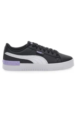 Sneakers Nere Puma Jada