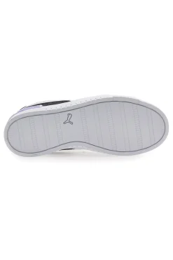 Sneakers Nere Puma Jada