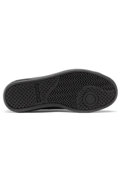 Sneakers nere Reebok Court Clean