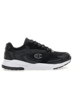 Sneakers nere running Champion CHAMP 2K