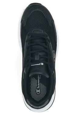 Sneakers nere running Champion CHAMP 2K