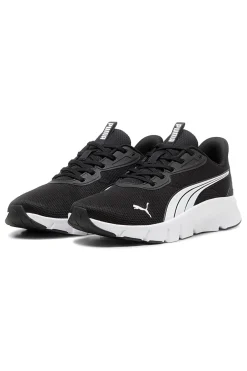 Sneakers nere running leggere Puma FlexFocus Lite Modern