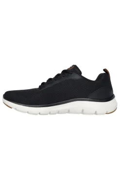 Sneakers Nere Skechers Advantage 5 Concourse