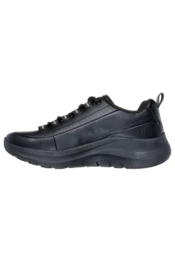 Sneakers Nere Skechers Arch Fit 2.0 Star Bound