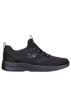 Sneakers Nere Skechers Dynamight 2 Soft Expressions