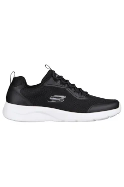 Sneakers Nere Skechers Dynamighit 2 Setner