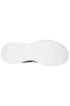 Sneakers Nere Skechers Dynamighit 2 Setner