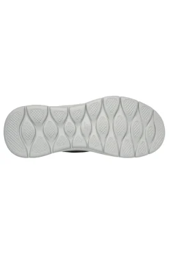 Sneakers Nere Skechers Go Walk Flex New World