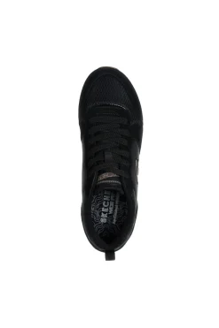 Sneakers Nere Skechers OG 85 - Gold'n Gurl