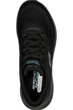 Sneakers Nere Skechers Skech-Lite Pro Perfect Time