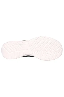 Sneakers Nere Skechers Skech-Air Dynamight-so Sleek