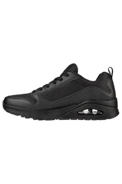 Sneakers Nere Skechers Uno Fastime