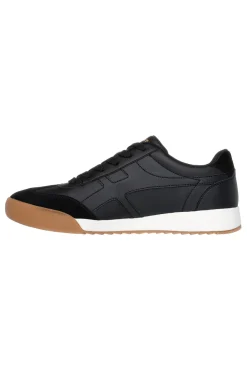 Sneakers Nere SKECHERS Zinger - Manzanilla Totale