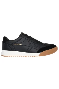 Sneakers Nere SKECHERS Zinger - Manzanilla Totale