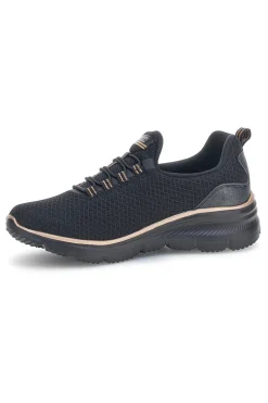 Sneakers nere slip on Australian AUX2W505