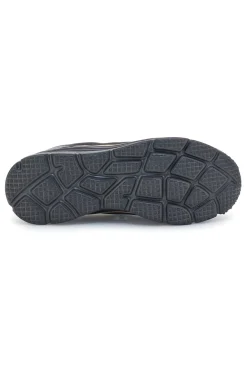 Sneakers nere slip on Australian AUX2W505