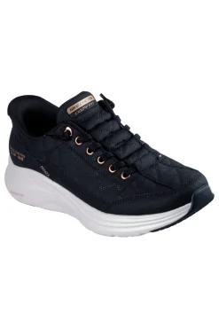 Sneakers nere slip-ins con memory foam Skechers Contour foam