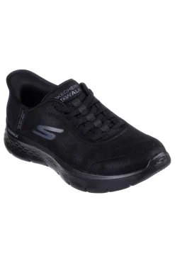 Sneakers Nere Slip-Ins Skechers Go Walk Flex Mali
