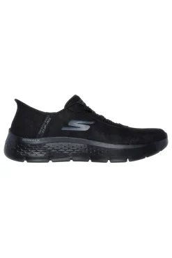 Sneakers Nere Slip-Ins Skechers Go Walk Flex Mali