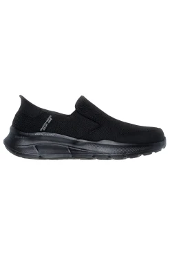 Sneakers nere Slip-ins Skechers Equalizer 5.0 Drayze