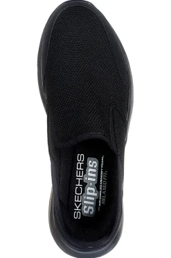 Sneakers nere Slip-ins Skechers Equalizer 5.0 Drayze