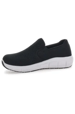Sneakers Nere Slip-on Antiscivolo Con Memory Foam Joma CCUPER 2501