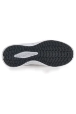 Sneakers Nere Sportive Joma N-100 lady 2401