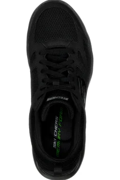 Sneakers nere traspiranti leggere Skechers SUMMITS SOUTH RIM