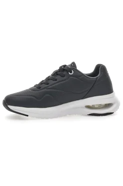 Sneakers O'Neill Perdido Women Low Nere