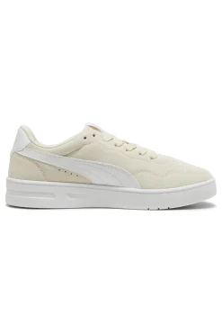 Sneakers Panna Puma Court Lally SD