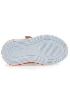 Sneakers Pitt Kids 2709 Verdi