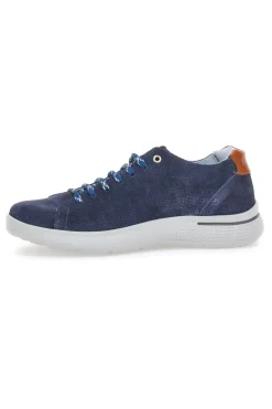 Sneakers Pittarello Eco 9010 Oceano