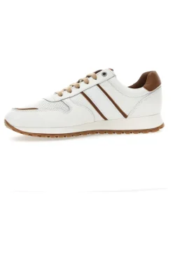 Sneakers Pittarello Plus 12010 Vera Pelle