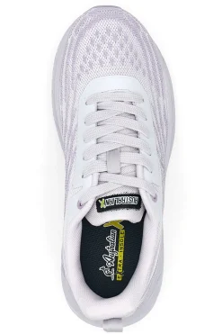 Sneakers Platform Bianche Australian AU32W108