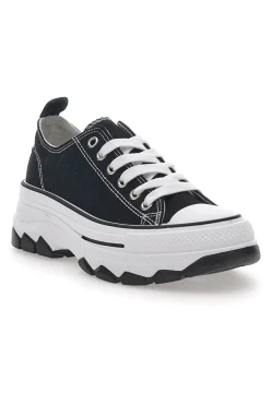 Sneakers Platform Nere Energy 240